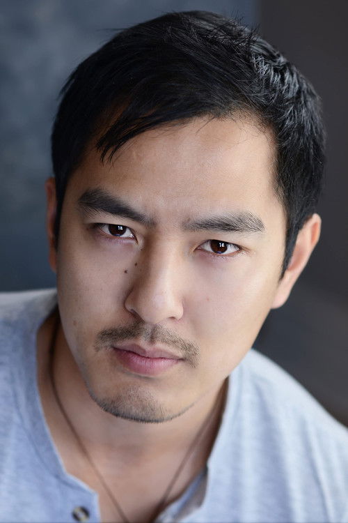 Мицхаел Пхонг Ле