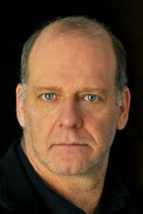 Андреw Wхеелер