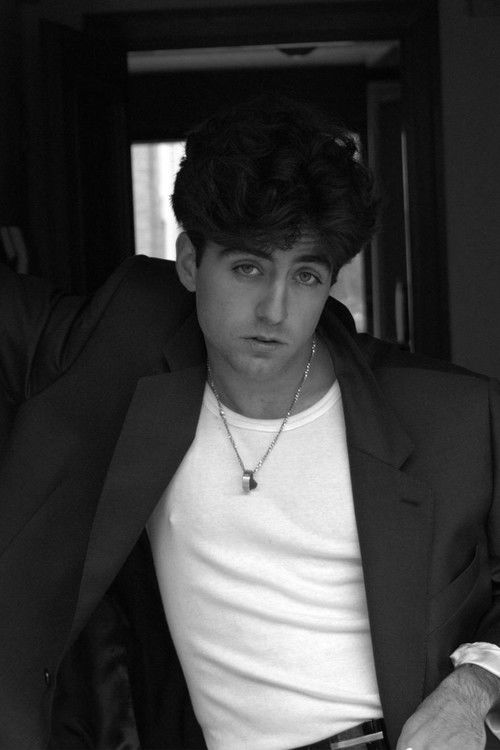 Цоцо Мартíнез