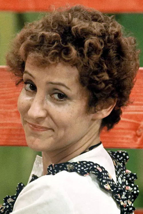 Éлиане Гаутхиер