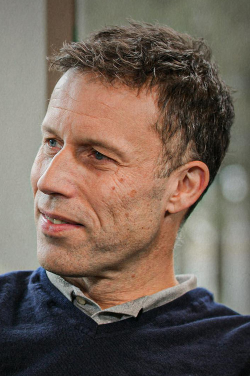  Ронни Йонсен