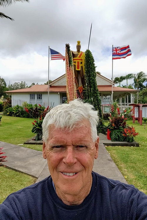 Wиллиам Бранден Блинн