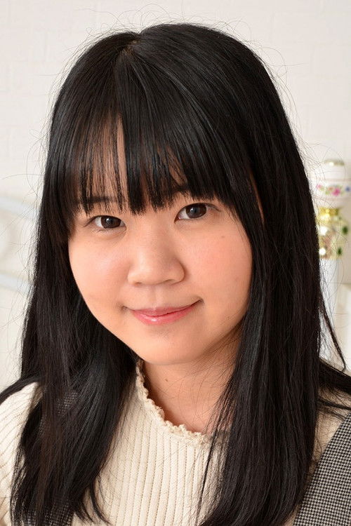 Хината Сузумори