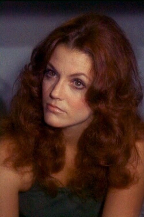 Jудитх Броwн