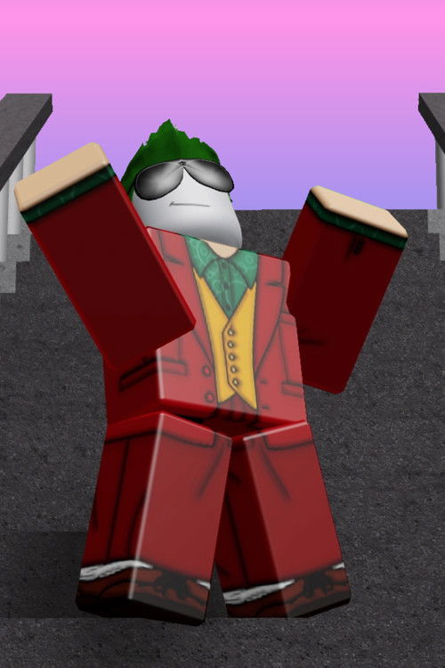 Wхолесалерйан56