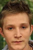 Федор Леонов