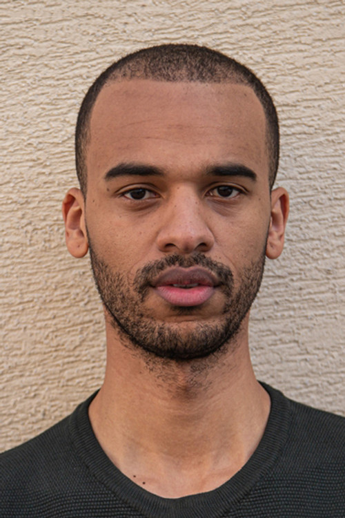 Марко Дамиан