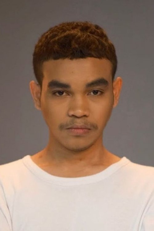 Мох Иqбал Сулаиман