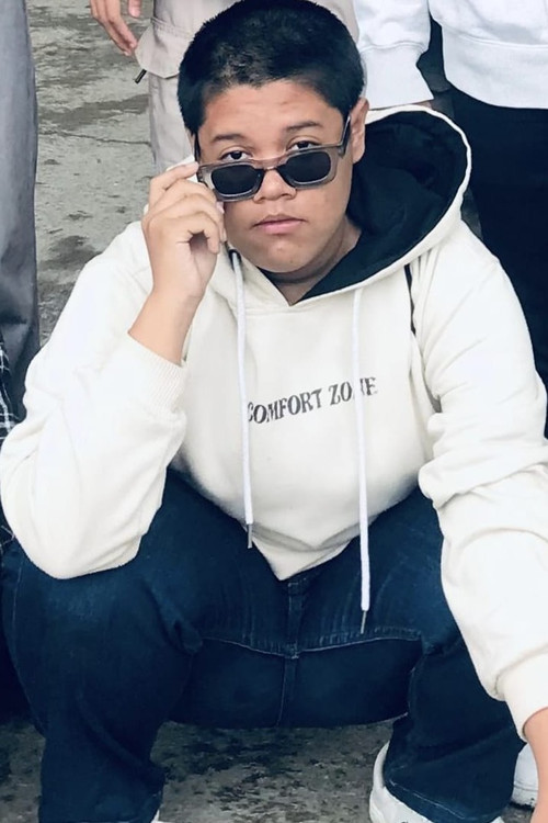 Келвин Лаw Суандй