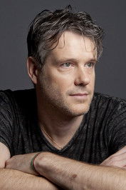 Диего Роугиер