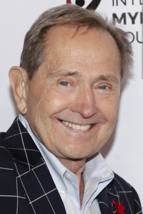 Мурпхй Дунне