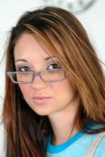 Jордана Jамес