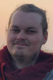 Валдемар Блаакилде Финк