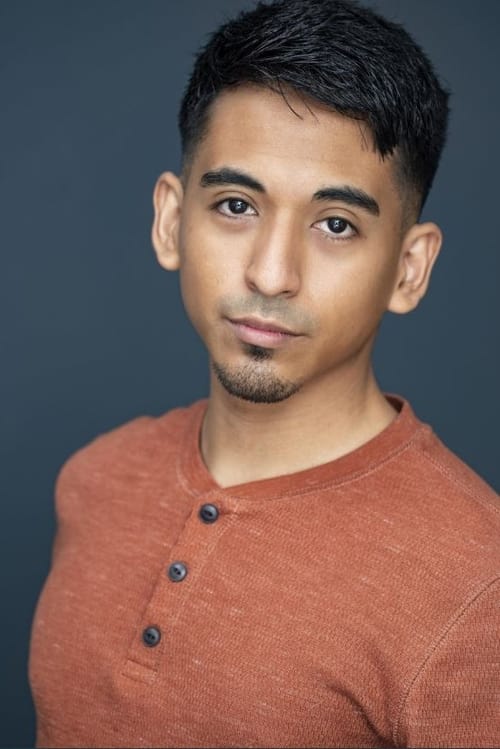 Рафаел Лозано