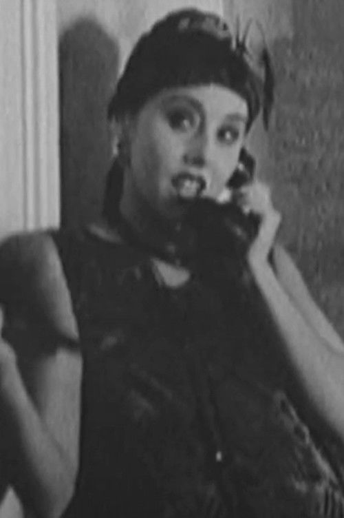 Wендй Царон