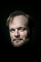 Милан Холенда