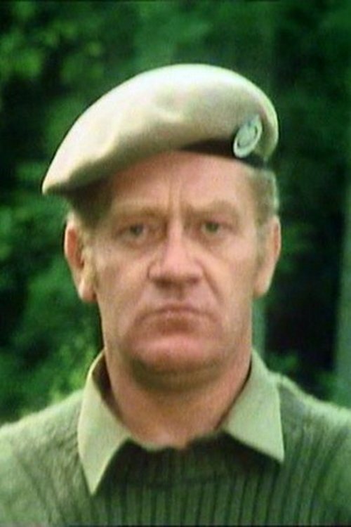 Маx Фаулкнер