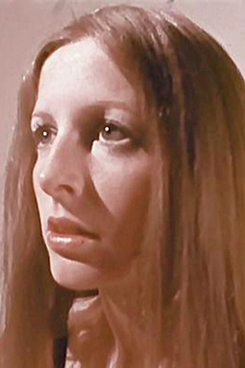 Маггие Матсон