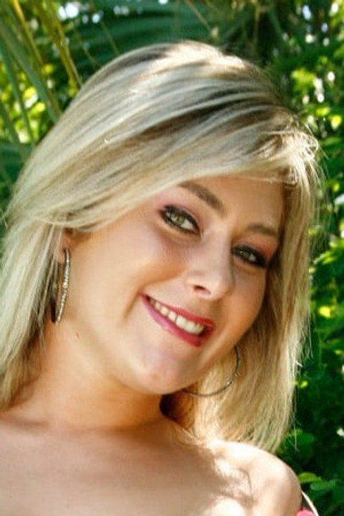 Цамбрей Саге