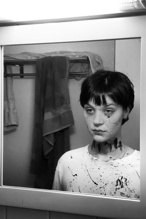 Талиа Строх