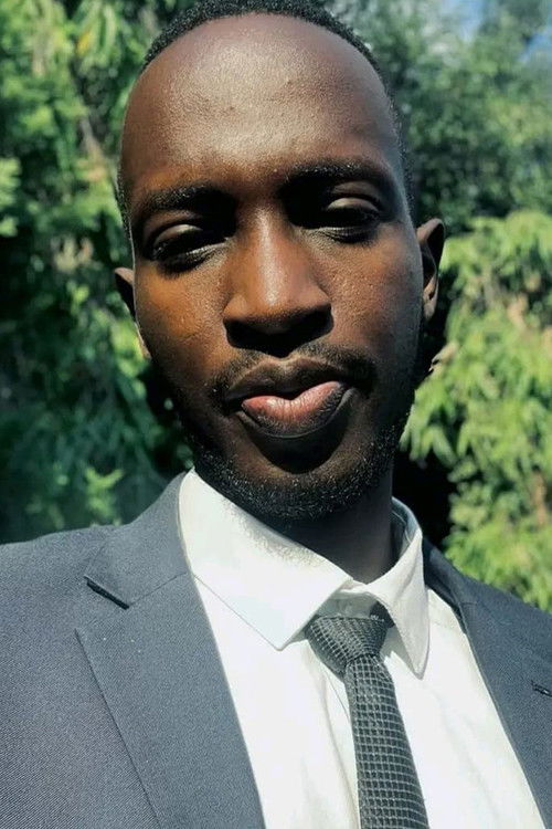 ИРАКОЗЕ ГЙЛАИН