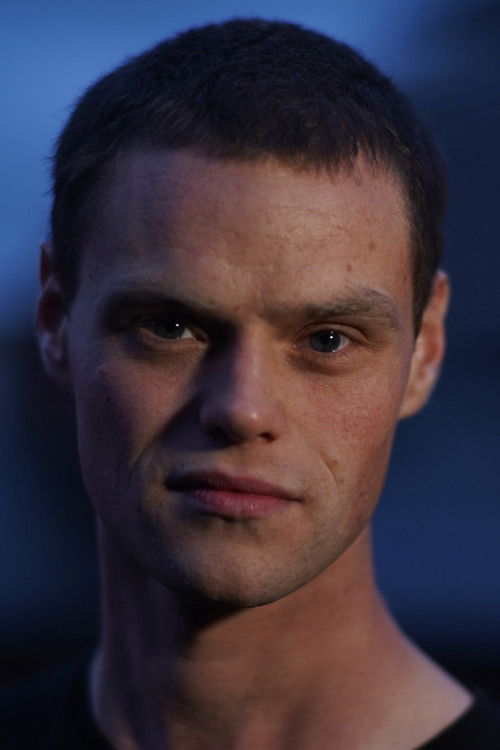 Боббй Сцхофиелд