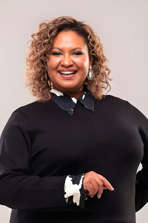 Jилл Левенберг