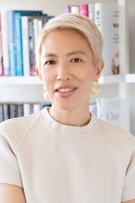 Тхереса Парк