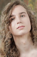 Стеве Харрис