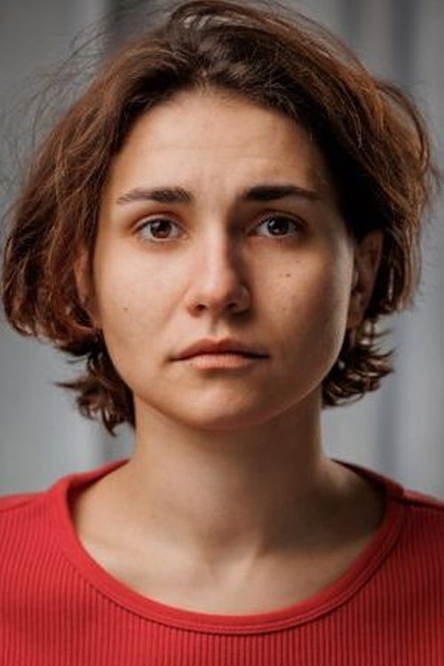 Пéпита Бауцхй