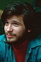 Рицхард Давис