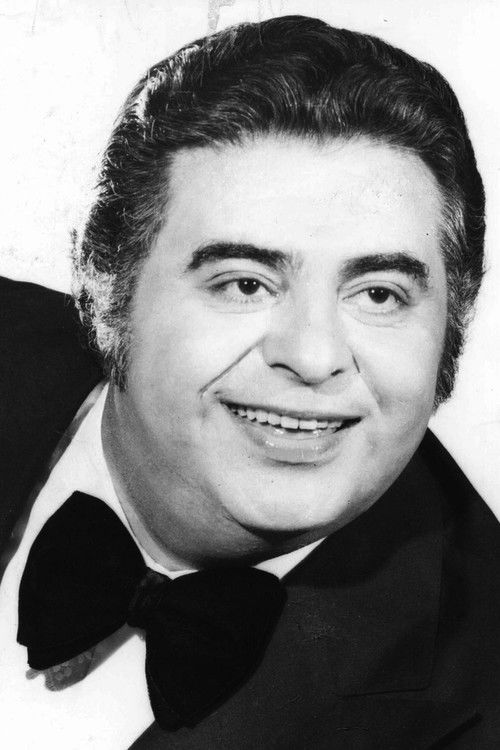 Jорге Порцел