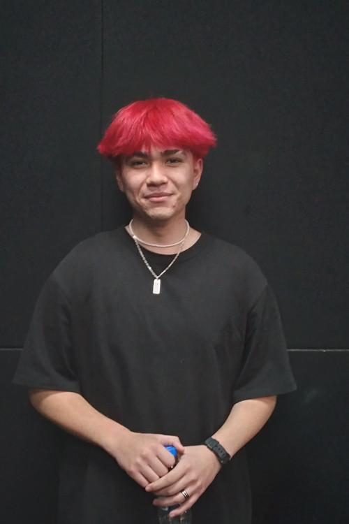 Салвадор Родрíгуез