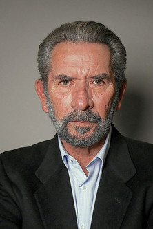 Jуерген J. Страуб