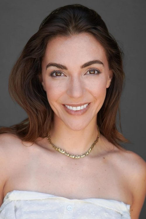 Ницолетта Ханссен