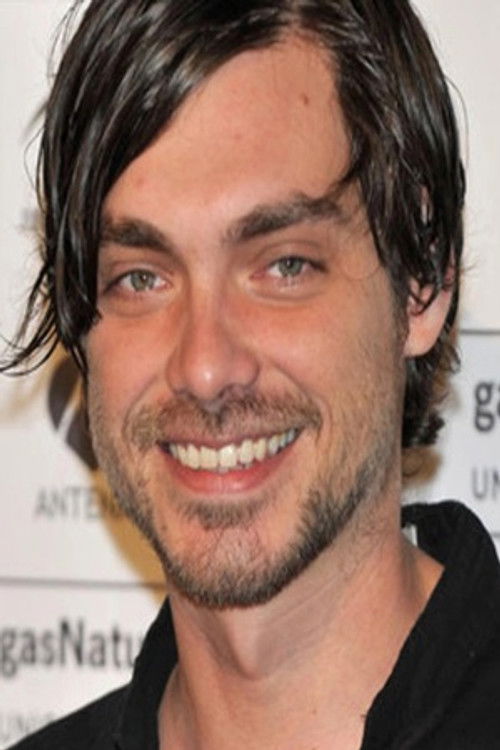 Даниел Гонзáлез