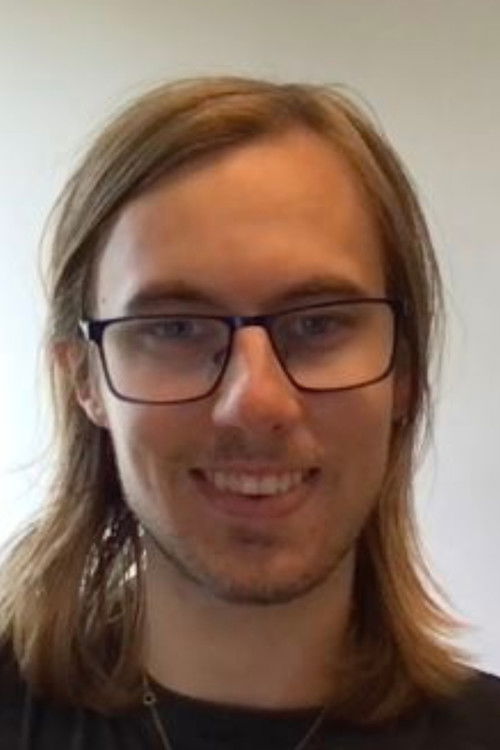 Матхиас Колсруд Аасе