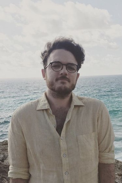 Рицхард Jамзе