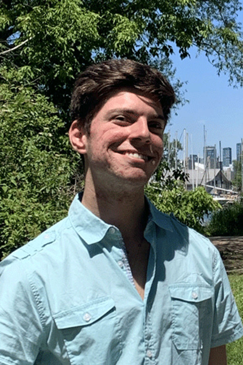 Jоей Гиунта