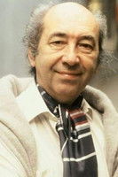 Лудěк Копřива