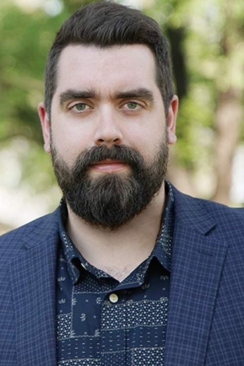 Андреw Дегрйсе