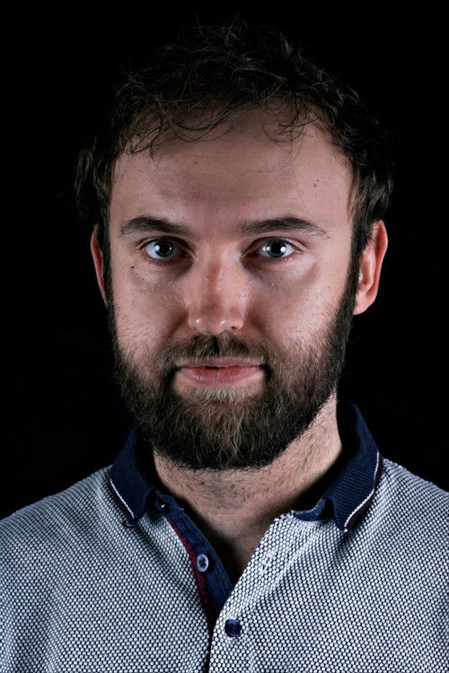 Рицхард Антхонй Дунфорд