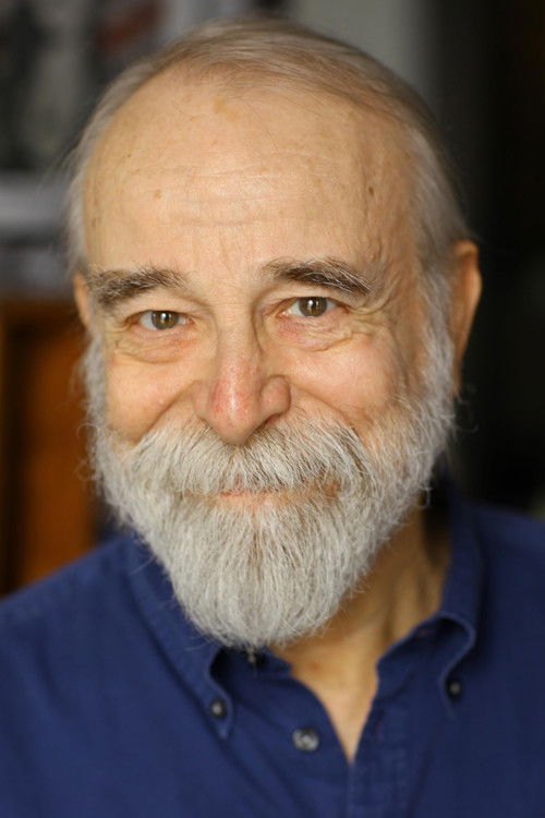 Бруце Мохат