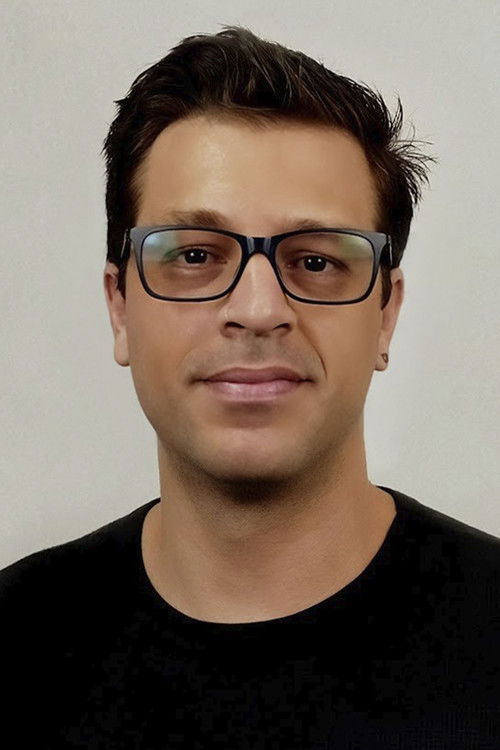 Цезар Мартиело