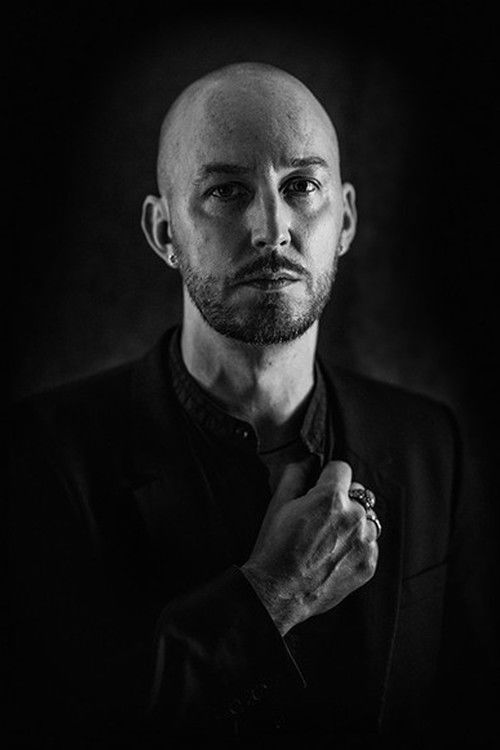 Jоел Екелöф