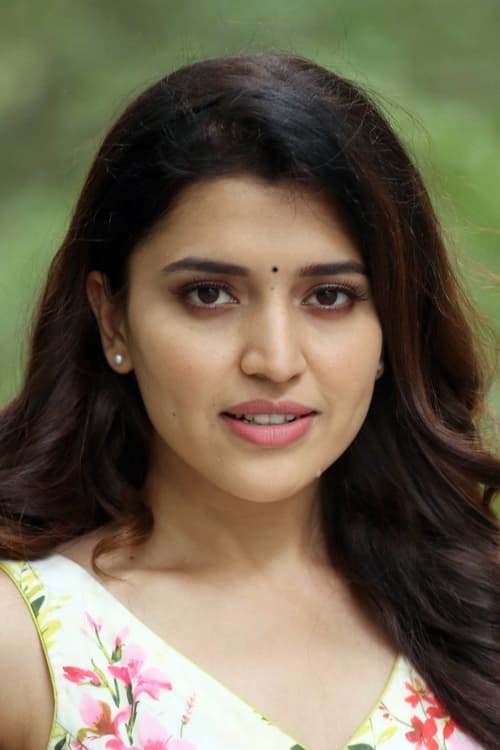 Цхитра Схукла