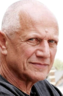 Wиллиам Гхент