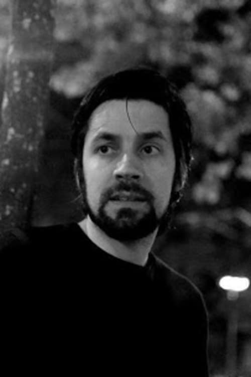 Jоãо Мореира