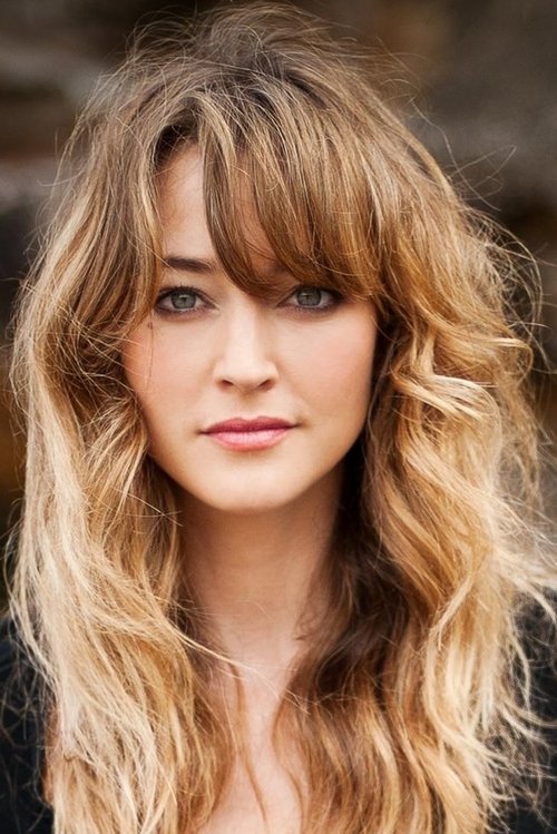 Цхерее Цассидй