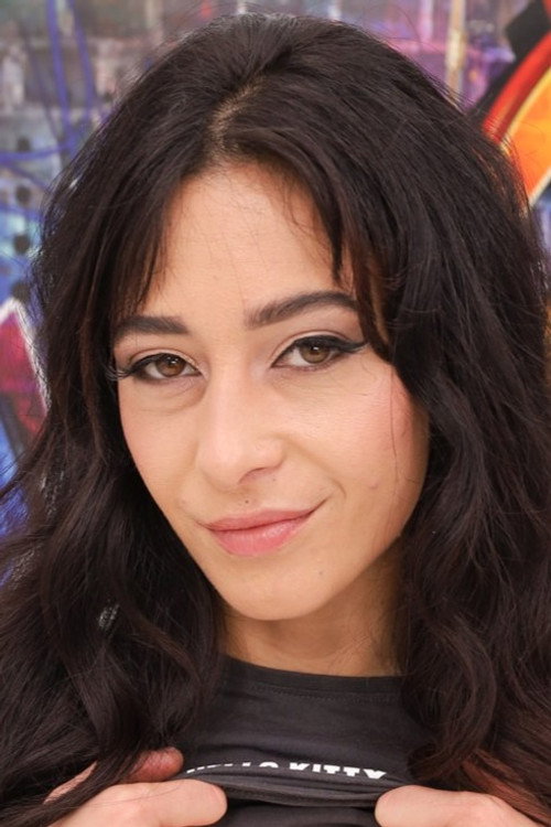 Софиа СwеетСецретт